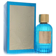Paris Corner Qissa Eau De Parfum Spray (Unisex) By Paris Corner - Zachava.com