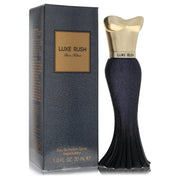 Paris Hilton Luxe Rush Eau De Parfum Spray By Paris Hilton, Perfume for Women, available at zachava.com
