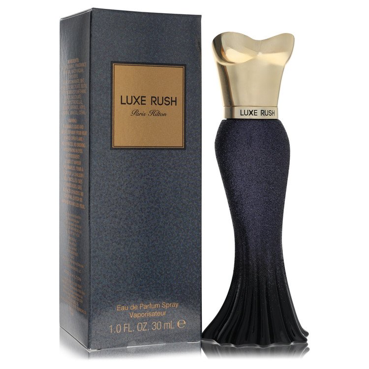 Paris Hilton Luxe Rush Eau De Parfum Spray By Paris Hilton, Perfume for Women, available at zachava.com