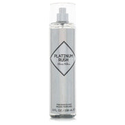 Paris Hilton Platinum Rush Fragrance Mist By Paris Hilton, Perfume for Women, available at zachava.com