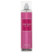 Paris Hilton Pink Rush Fragrance Mist By Paris Hilton, Perfume for Women, available at zachava.com