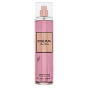 Paris Hilton Rose Rush Fragrance Mist By Paris Hilton, Perfume for Women, available at zachava.com