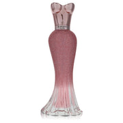 Paris Hilton Rose Rush Eau De Parfum Spray (Tester) By Paris Hilton, Perfume for Women, available at zachava.com