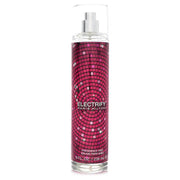 Paris Hilton Electrify Fragrance Mist By Paris Hilton - Zachava.com