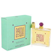 Patou Forever Eau De Toilette Spray By Jean Patou, Perfume for Women, available at zachava.com