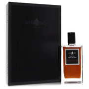 Patchouli Oud Eau De Parfum Spray (Unisex) By Affinessence - Zachava.com