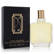 Paul Sebastian Cologne By Paul Sebastian - Zachava.com