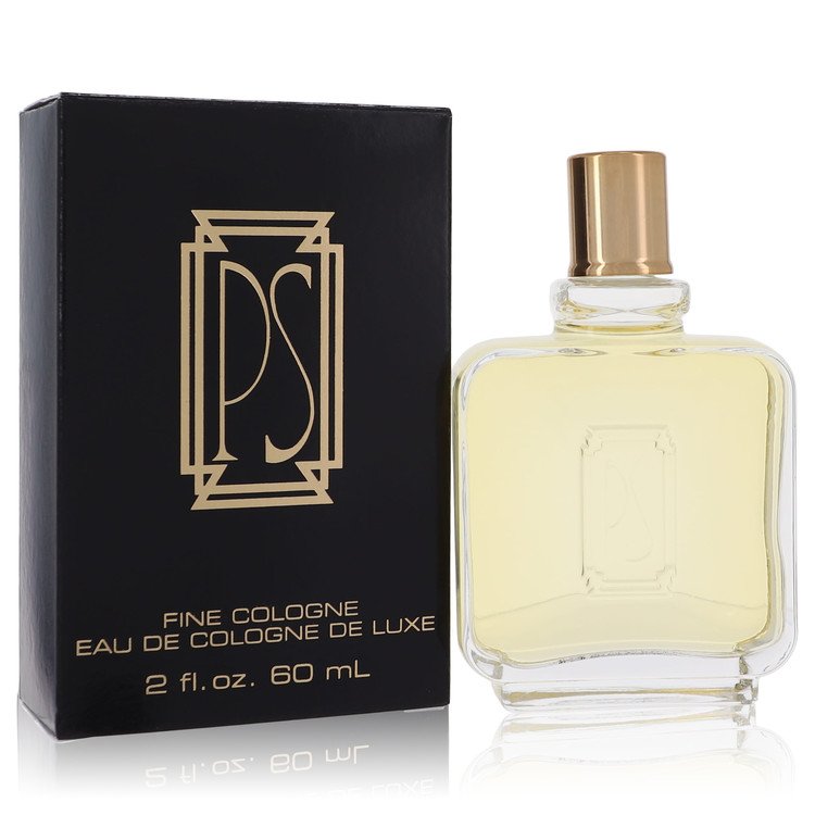 Paul Sebastian Cologne By Paul Sebastian - Zachava.com