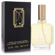 Paul Sebastian Cologne Spray By Paul Sebastian - Zachava.com