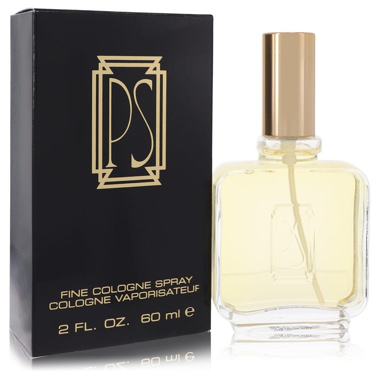 Paul Sebastian Cologne Spray By Paul Sebastian - Zachava.com