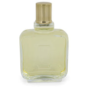 Paul Sebastian After Shave Lotion (unboxed) By Paul Sebastian, Cologne for Men, available at Zachava.com.
