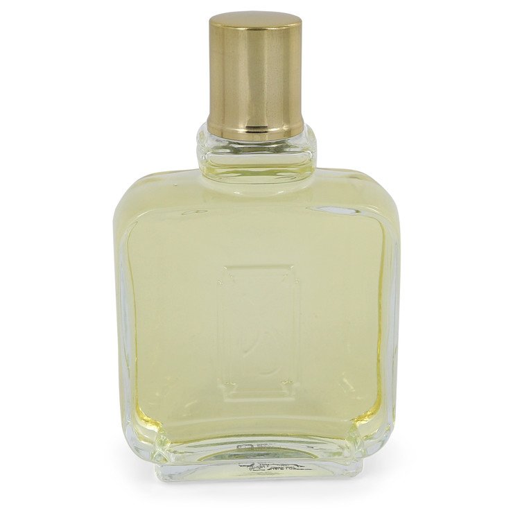 Paul Sebastian After Shave Lotion (unboxed) By Paul Sebastian, Cologne for Men, available at Zachava.com.