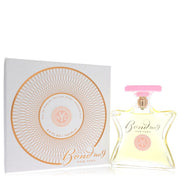 Park Avenue Eau De Parfum Spray By Bond No. 9, Perfume for Women, available at zachava.com