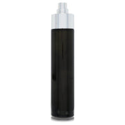 Perry Black Eau De Toilette Spray (Tester) By Perry Ellis, Cologne for Men, available at zachava.com