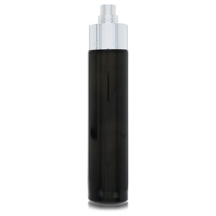 Perry Black Eau De Toilette Spray (Tester) By Perry Ellis, Cologne for Men, available at zachava.com