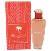 Palm Beach 1922 Eau De Parfum Spray By Palm Beach, Perfume for Women, available at zachava.com