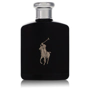 Polo Black Eau De Toilette Spray (Tester) By Ralph Lauren, Cologne for Men, available at zachava.com