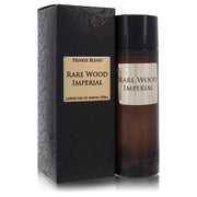 Private Blend Rare Wood Imperial Eau De Parfum Spray By Chkoudra Paris, Perfume for Women, available at zachava.com