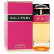 Prada Candy Eau De Parfum Spray By Prada, Perfume for Women, available at zachava.com