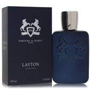 Layton Royal Essence Eau De Parfum Spray By Parfums De Marly, Cologne for Men, available at zachava.com