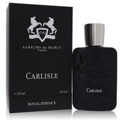 Carlisle Eau De Parfum Spray (Unisex) By Parfums De Marly - Zachava.com