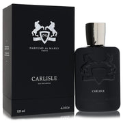 Carlisle Eau De Parfum Spray (Unisex) By Parfums De Marly, Perfume for Women, available at zachava.com
