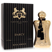 Darcy Eau De Parfum Spray By Parfums De Marly - Zachava.com