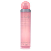 Perry Ellis 18 Body Mist By Perry Ellis, Perfume for Women, available at zachava.com