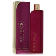 Perry Ellis 18 Orchid Eau De Parfum Spray By Perry Ellis, Perfume for Women, available at zachava.com