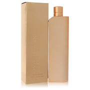 Perry Ellis 18 Sensual Eau De Parfum Spray By Perry Ellis, Perfume for Women, available at zachava.com