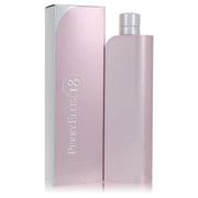 Perry Ellis 18 Eau De Parfum Spray By Perry Ellis, Perfume for Women, available at zachava.com