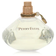 Perry Ellis (new) Eau De Parfum Spray (Tester) By Perry Ellis - Zachava.com