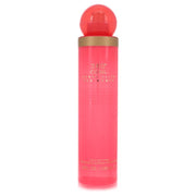 Perry Ellis 360 Coral Body Mist By Perry Ellis - Zachava.com