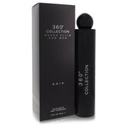 Perry Ellis 360 Collection Noir Eau De Toilette Spray By Perry Ellis - Zachava.com