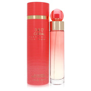 Perry Ellis 360 Coral Eau De Parfum Spray By Perry Ellis - Zachava.com
