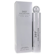 Perry Ellis 360 Collection Eau De Toilette Spray By Perry Ellis - Zachava.com
