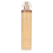 Perry Ellis 360 Body Mist By Perry Ellis - Zachava.com