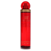 Perry Ellis 360 Red Body Mist By Perry Ellis, Perfume for Women, available at zachava.com