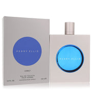 Perry Ellis Cobalt Eau De Toilette Spray By Perry Ellis, Cologne for Men, available at zachava.com
