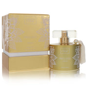 Peccato Perfume Spray By Simone Cosac Profumi, Perfume for Women, available at zachava.com