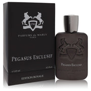Pegasus Exclusif Eau De Parfum Spray By Parfums De Marly, Cologne for Men, available at zachava.com