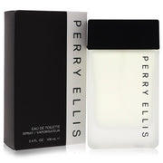Perry Ellis 2017 Men Eau De Toilette Spray By Perry Ellis, Cologne for Men, available at zachava.com
