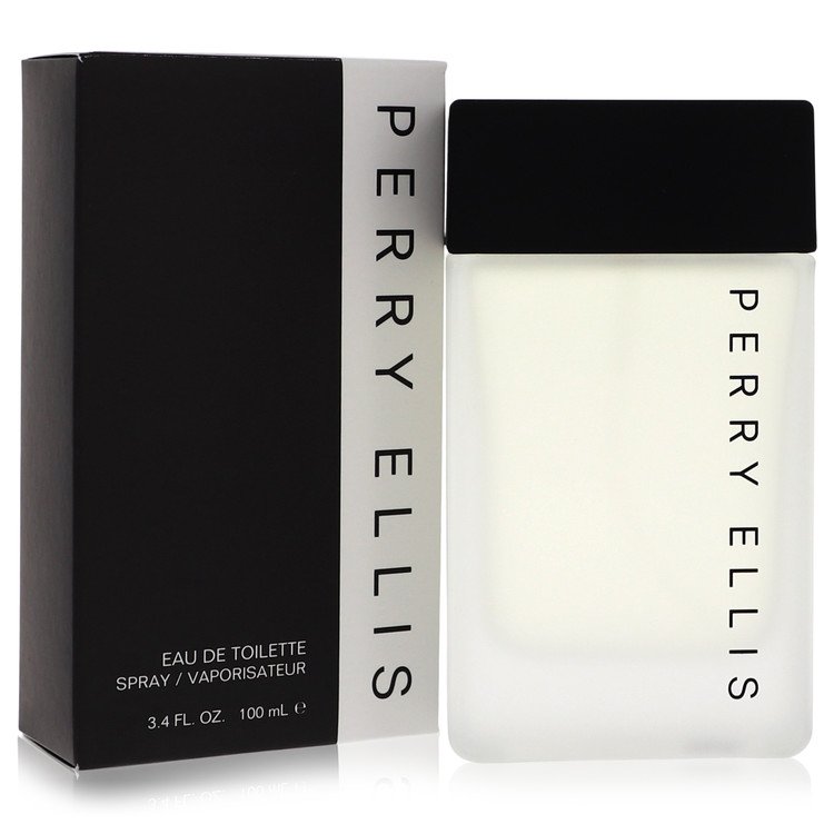Perry Ellis 2017 Men Eau De Toilette Spray By Perry Ellis, Cologne for Men, available at zachava.com