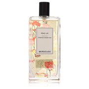 Peng Lai Eau De Parfum Spray (Tester) By Berdoues - Zachava.com