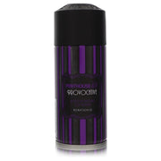 Penthouse Provocative Deodorant Spray By Penthouse, Perfume for Women, available at zachava.com