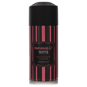 Penthouse Playful Deodorant Spray By Penthouse, Perfume for Women, available at zachava.com