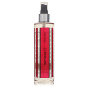 Penthouse Passionate Deodorant Spray By Penthouse - Zachava.com