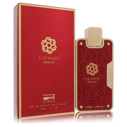 Penthouse Versailles Eau De Parfum Spray (Unisex) By Rue Broca - Zachava.com