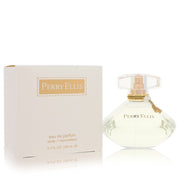 Perry Ellis (new) Eau De Parfum Spray By Perry Ellis, Perfume for Women, available at zachava.com