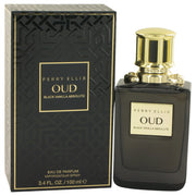 Perry Ellis Oud Black Vanilla Absolute Eau De Parfum Spray By Perry Ellis, Perfume for Women, available at Zachava.com.